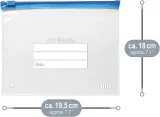 worki-do-mrozenia-zip-1l-60-szt-marka-bez-marki