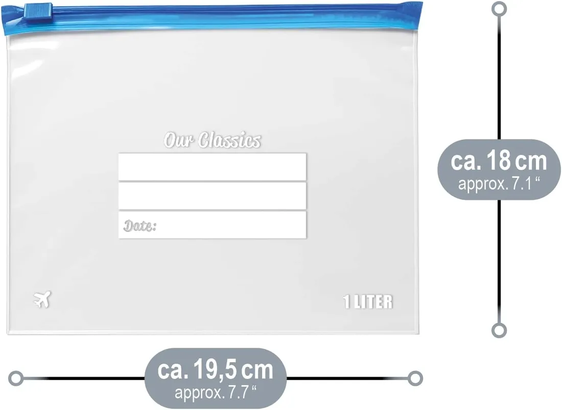 worki-do-mrozenia-zip-1l-60-szt
