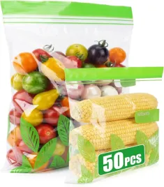worki-do-mrozenia-bpa-free-50-szt-zip