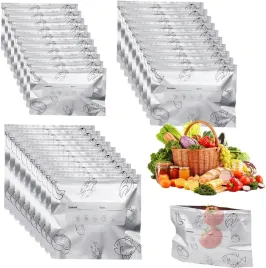 worki-do-mrozenia-aluminiowe-zip-30-szt
