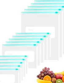 worki-do-mrozenia-zip-90-szt-wielokrotne