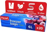 worki-do-mrozenia-6l-20-szt-mocne
