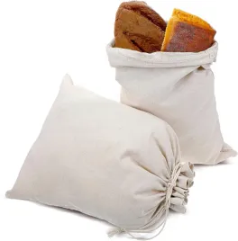 worki-lniane-na-chleb-2-szt-40x30-swiezosc