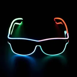 okulary-led-imprezowe-neonowe-4-tryby-swiecenia