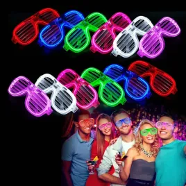 okulary-led-imprezowe-12-szt-neonowe-rave