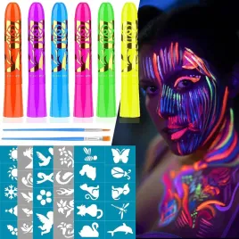 olowki-fluorescencyjne-uv-do-makijazu-6-kolorow