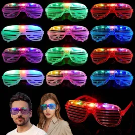 okulary-swiecace-led-imprezowe-12-sztuk