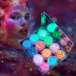 brokat-fluorescencyjny-12-kolorow-do-twarzy-ciala