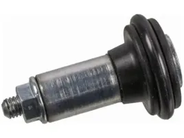 prowadnica-rolka-drzwi-opel-movano-b-renault-master-iii