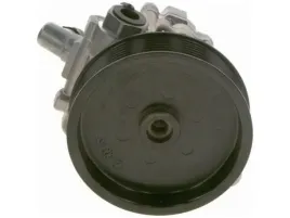 pompa-wspomagania-mercedes-sprinter-35t-3-0-3t-3-0-5t-3-0-46t-3-0-4t-3-0