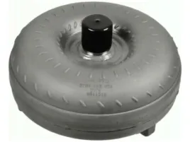 hydrokinetyczne-sprzeglo-bmw-3-e46-2-9-3-0-x3-e83-3-0