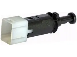 wlacznik-swiatel-stop-renault-trafic-ii-01-06-laguna-i-93-01-ii-01-07