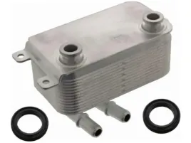 chlodnica-oleju-febi-bilstein-100126