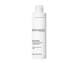 encanto-do-brasil-blonde-200-ml-keratyna-do-keratynowego-prostowania-blond