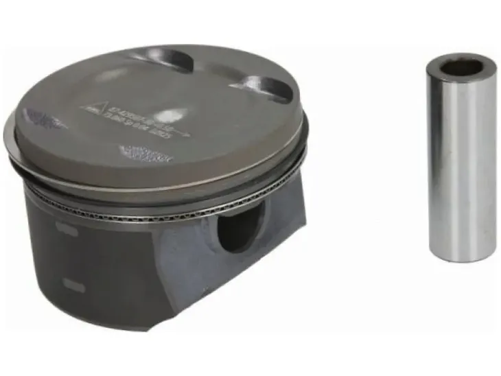 tlok-nural-87-429507-30