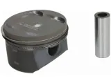 tlok-nural-87-429507-30