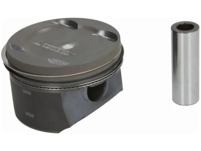 tlok-nural-87-429507-30