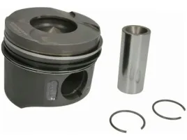 tlok-mercedes-klasa-c-w203-2-1-2-7-cl203-2-1-s203-2-1-2-7