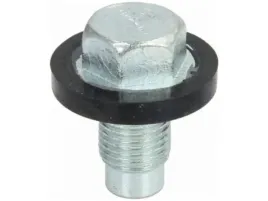 korek-spustowy-oleju-jeep-cherokee-xj-2-5-4-0-kj-2-4