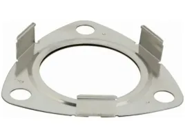 uszczelka-rury-wydechowej-opel-astra-h-1-2-1-8-j-1-7-g-1-4-1-8-mokka-1-8