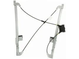 podnosnik-szyby-przod-lewy-magneti-marelli-350103753000
