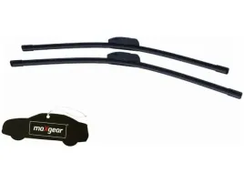 wycieraczka-land-rover-range-rover-ii-94-02-i-94-96-zapach