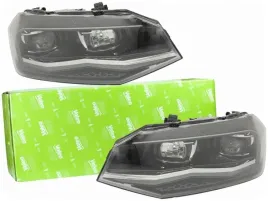 lampy-reflektory-vw-polo-v-mk5-16-17-vi-mk6-17-21