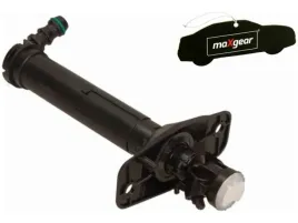 dysza-spryskiwacza-reflektora-maxgear-45-0069-zapach