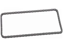 lancuch-rozrzadu-audi-a4-b9-2-9-3-0-a5-f5-2-9-3-0-q5-fy-3-0-a8-d5-3-0