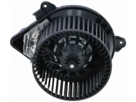 silnik-dmuchawy-citroen-zx-91-99-berlingo-96-08-xsara-97-05