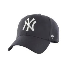 47-brand-czapka-sportowa-z-daszkiem-granatowa-ny-yankees-b-mvpsp17wbp-ny