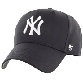 47-brand-czapka-sportowa-z-daszkiem-czarna-ny-yankees-b-rac17ctp-bk