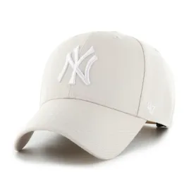 47brand-czapka-z-daszkiem-bezowa-mvp-new-york-yankees-bone-b-mvpsp17wbp-bni