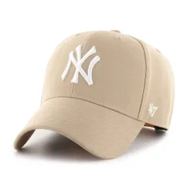 47-brand-czapka-z-daszkiem-ciemny-bez-ny-yankees-b-mvpsp17wbp-kh