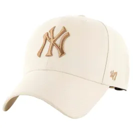 czapka-z-daszkiem-47-brand-mvp-ny-yankees-bezowa-b-mvpsp17wbp-ntu
