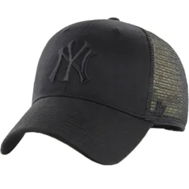 47-brand-czapka-sportowa-z-daszkiem-czarna-ny-yankees-b-brans17ctp-bkj