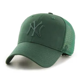 47-brand-czapka-sportowa-z-daszkiem-zielona-ny-yankees-b-brans17ctp-dga