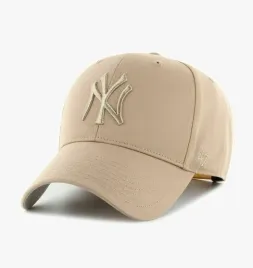 47-brand-czapka-sportowa-z-daszkiem-bezowa-ny-mvp-yankees-b-mvpsp17wbp-khq