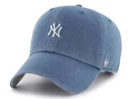 47-brand-czapka-sportowa-z-daszkiem-ny-yankees-b-bsrnr17gws-tb