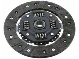 tarcza-sprzegla-vw-golf-i-mk1-1-6-1-8-ii-mk2-1-6
