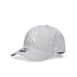 czapka-z-daszkiem-47-brand-wyszywane-logo-szara-ny-b-rac17ctp-gy