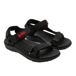 sandaly-lee-cooper-sportowe-na-rzep-meskie-czarne-lcw-26-34-4422m-r-45