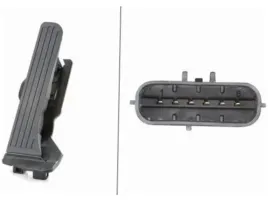 pedal-gazu-czujnik-seat-leon-1p-05-13-5f-12-20-leon-5f-13-18