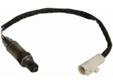 sonda-lambda-ford-fusion-1-2-1-6-02-12