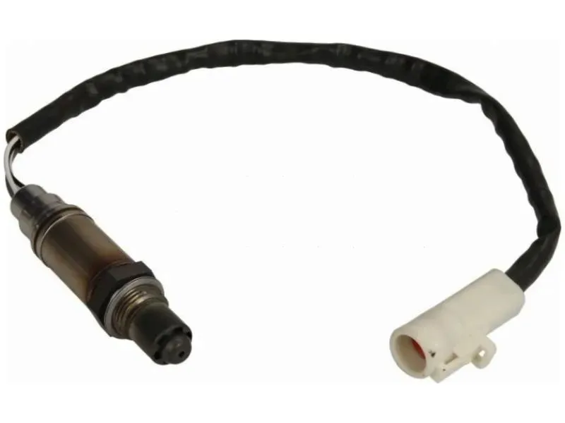 sonda-lambda-ford-fusion-1-2-1-6-02-12