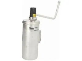 osuszacz-klimatyzacji-kia-magentis-i-2-0-2-5-02-05