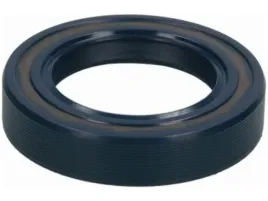 uszczelniacz-polosi-corteco-07011583b