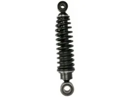 amortyzator-kabiny-przod-iveco-trakker-i-7-8-12-9-04-12-ii-7-8-12-9-12-