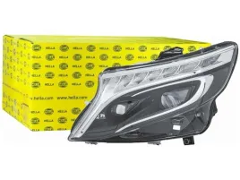 lampa-reflektor-lewy-hella-1ex-011-284-271