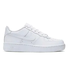 buty-sportowe-nike-air-force-1-skora-naturalna-biale-dh2920-111-r-385